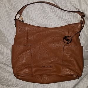 COPY - Michael kors purse